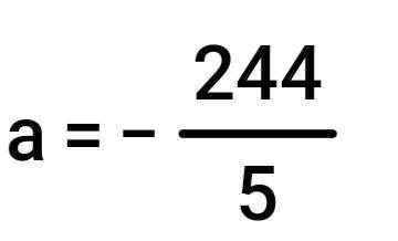 Ришить уравнени: 7*7-(7*7-19)+а надо решить толка правилно