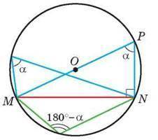 Відрізок B D - висота трикутника A B C зображеного на рисунку C D = 9 см A D = 3 см Яка довжина стор