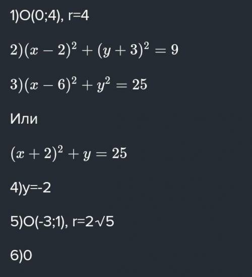 1)y= {x+3, якщо x>0; 2x + 3, якщо x<0.2) y= {3x -1, якщо x > 1; 2, якщо x <13) y= {-2x,