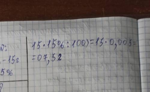 Дано:m(розчину) = 148гw(солі) = 21%Знайти:m(солі) = ?V(H2O)=?​