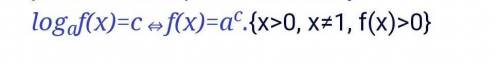 Розв’язати рівняння (логарифм) lg log2 log3x = 0