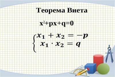 1. Знайди три послідовні натуральні числа якщо потроєний квадрат меншого з них на 22 більше ніж сума