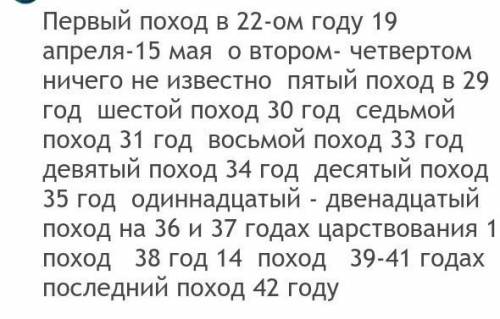 Сравните раннесредневековые государства Хорезма и Хионитов.