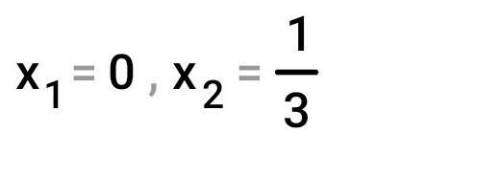 Построить график функции: 1) y=x^2+4x+3; 2) y=х^2- 2x 3; 3) у=х^2-6x+5. По графику определить значен
