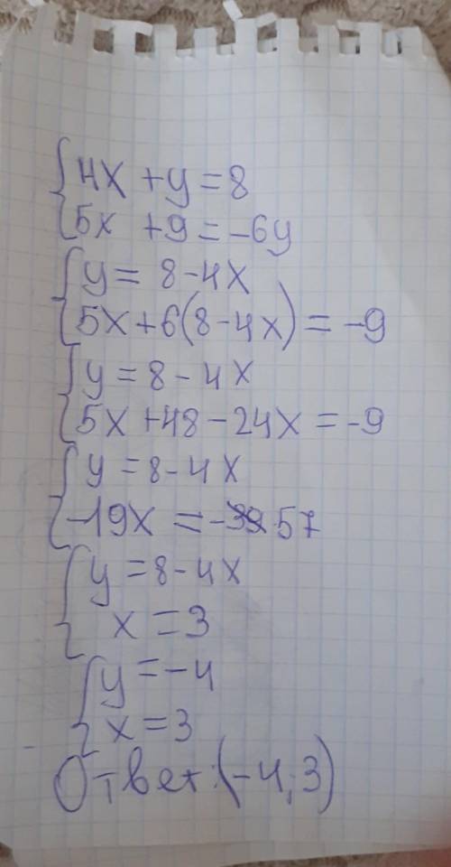 математика 6 класс билим ленд​
