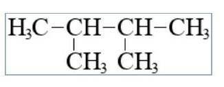 А)2.5-диметилгексен-1в) 2.3-диметилбутан-2​