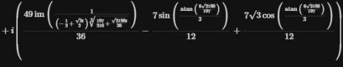 решить уравнение 2х^3-5х^2-4х+2=0