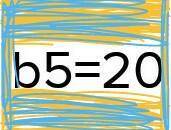 Знайдіть b5 геометричної прогресії (bn), якщо S4 = -9 і S5 = 11