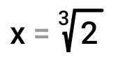 Экстремум функции у= x^2-2\x
