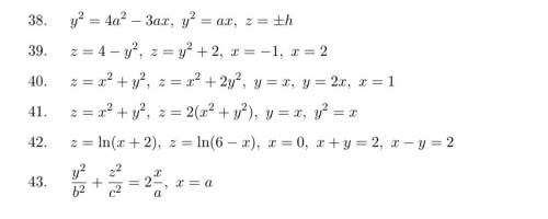 С ЭТАПАМИ РЕШЕНИЯ исследуйте функцию f(x)=x^5+4x^2-5 и постройте график