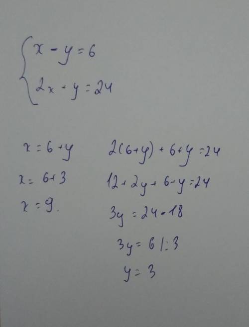 Математика Соч 6 класс 4 Ч. 1 Вариант