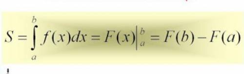 . Дайте ответы на 3 вопроса.1) Формула бинома Ньютона.2) Интеграл. Формула Ньютона-Лейбница.3) Призн