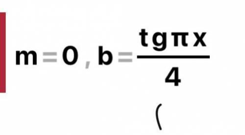 Определи период функции f(x)=tgπ/4x T=