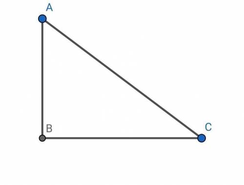 , як за до тригонометричних функцій знайти висоту предмета?​