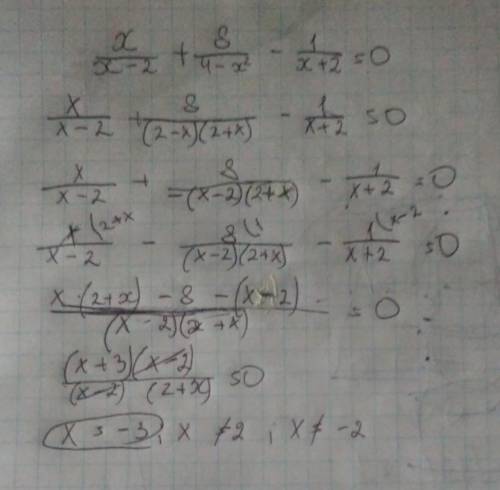 Розв'яжіть рівнянняповністю розписати​