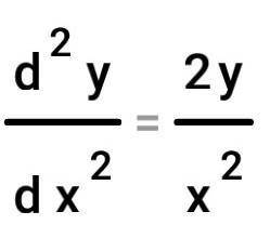 93. Решите графически систему уравнений: в) ху=2 у=-0,4х^2+2,4​