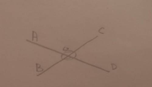 1). Три точки M, МиК лежат на одной прямой. Известно, что MN = 11 см, MK = 8 см. Каким может быть ра