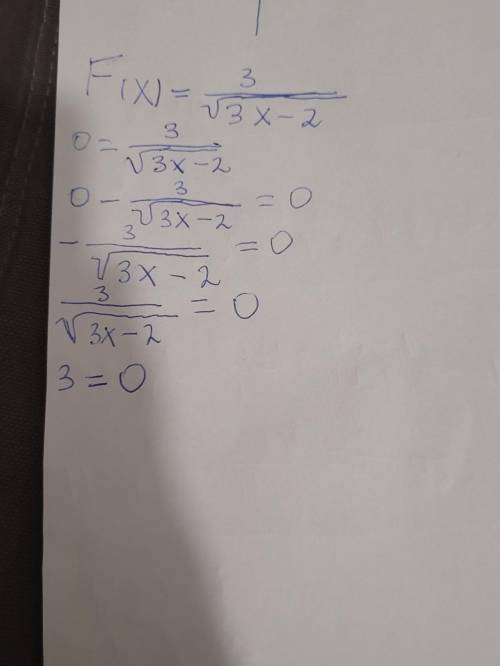 F(x)=Найдите начальную функцию
