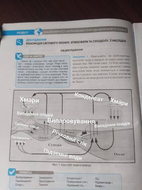 сделать первое !