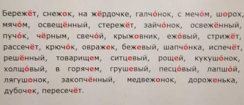 Русский язык 7 класс решите .