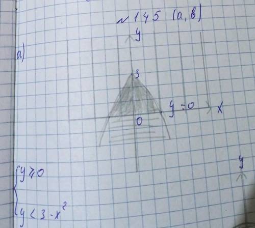 X+y≤2, x+2≥0;постройте в координатной плоскости фигуру, координаты каждой точки которой являются реш