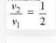 6x* у 1. Определите коэффициент и степень одночлена 7 А) ; и 4; В) 5 и 3; C) 5 и 4; д) и 3; E) 7 и 4