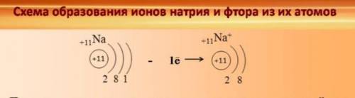 (с) При взаимодействии с кислородом сера теряет четыре электрона.   (i)  Напишите электронное уравне
