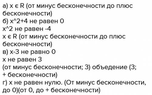 Найдите производную функции: а) f(x)=-3x^2-5x^7+6x-4 б) f(x)=7x^4-x^6/6-9x+10 в) f(x)=(x^5-7x)*(2x^3