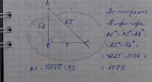 Данны плоскости и точка А не лежащая в данной плоскости из точки А проведены перпендикуляр и наклонн