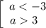 \left[\begin{array}{ccc}a3~\,\,\end{array}\right