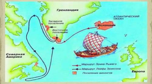 Таблица по географии к теме путешествия морских народов