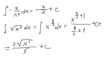 Знайти первісну F(x), якщо f(x)= 12.