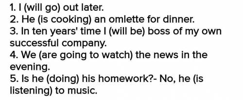 Write the correct form of the verbs in brackets. (past tenses). 1.Bruce (call) Tina yesterday mornin