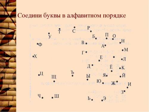 5 Класс Оригинальные задания по русскому языку на тему алфавит. Очень нужно.