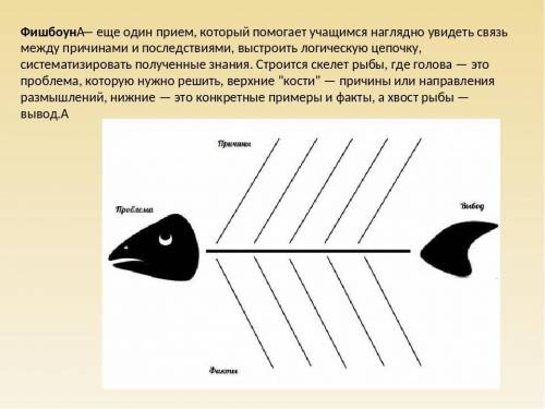 сор по истории 6 класс