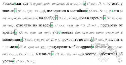 Русский язык 6 класс ладышенская номер 303