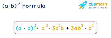Разложи выражение на множители и дополни предложение:(m + 7)3 + (5 – m)3 =