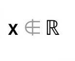 2x(5x + 8) - (3 + 10x)(10x - 3) = 7x