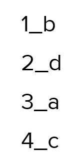 Match the questions with thе арproprlate answers 1 What is the Internet? 2Who started the Internet?