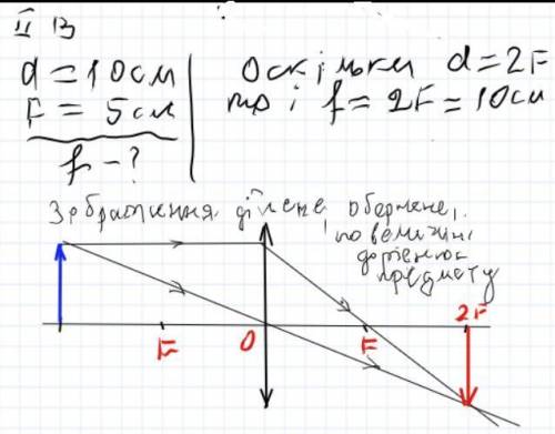 До іть , будь ласкадаю 100бтерміново