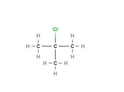 Дописати рівняння реакцій та назвати органічні речовини: Приєднання хлору водню. CH3 |+HCl. CH2=C |