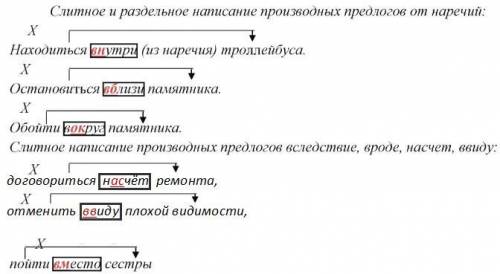 нужна ❗❗❗❗❗❗❗ Вспомните виды орфограмм изученных на темах предлог и Союз Запишите по три примера сло