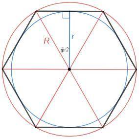 Геометрия 9 класс, решение должно быть полным, с объяснением и рисунком