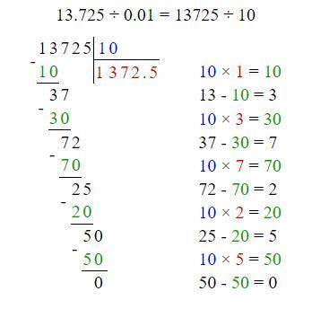 13,725:0,01 В стовпик