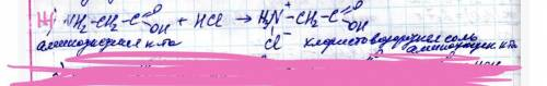 Закінчити рівняння реакцій: а) C2H2+2HCl= б) C2H5OH+Na= в) CH4+Cl2= г) CH3COOH+KOH= д) C2H4+H2O= ж)