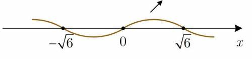 Найдите радиус основания цилиндра наибольшего объема, который можно вписать в шар радиуса 6.