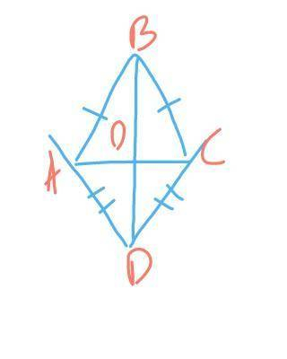 В равнобедренном треугольнике со сторонами 8 см, 8 см и 12 см через вершины углов при основании пров