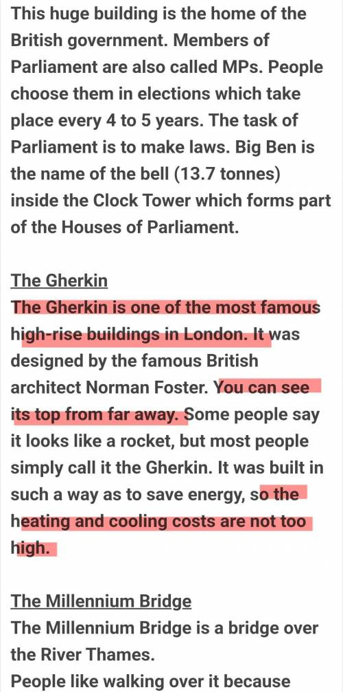 1. Sir Christopher Wren started building St Paul's Cathedral in 1675 True False 2. St Paul's Cathedr